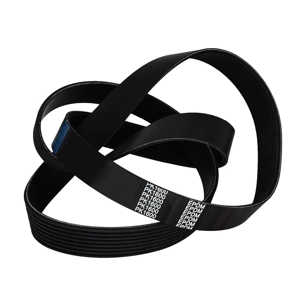 ベル Buy Volvo 8 Rib 1600mm Belt | 23961766 for only $43.97 at